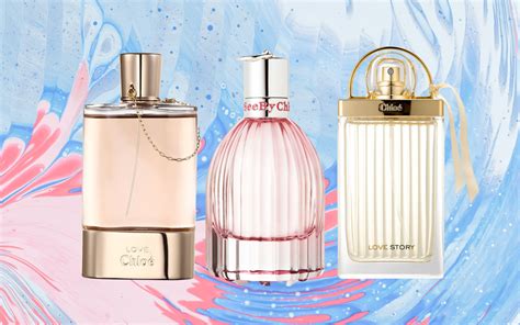 chloe perfuny|chloe perfume brand.